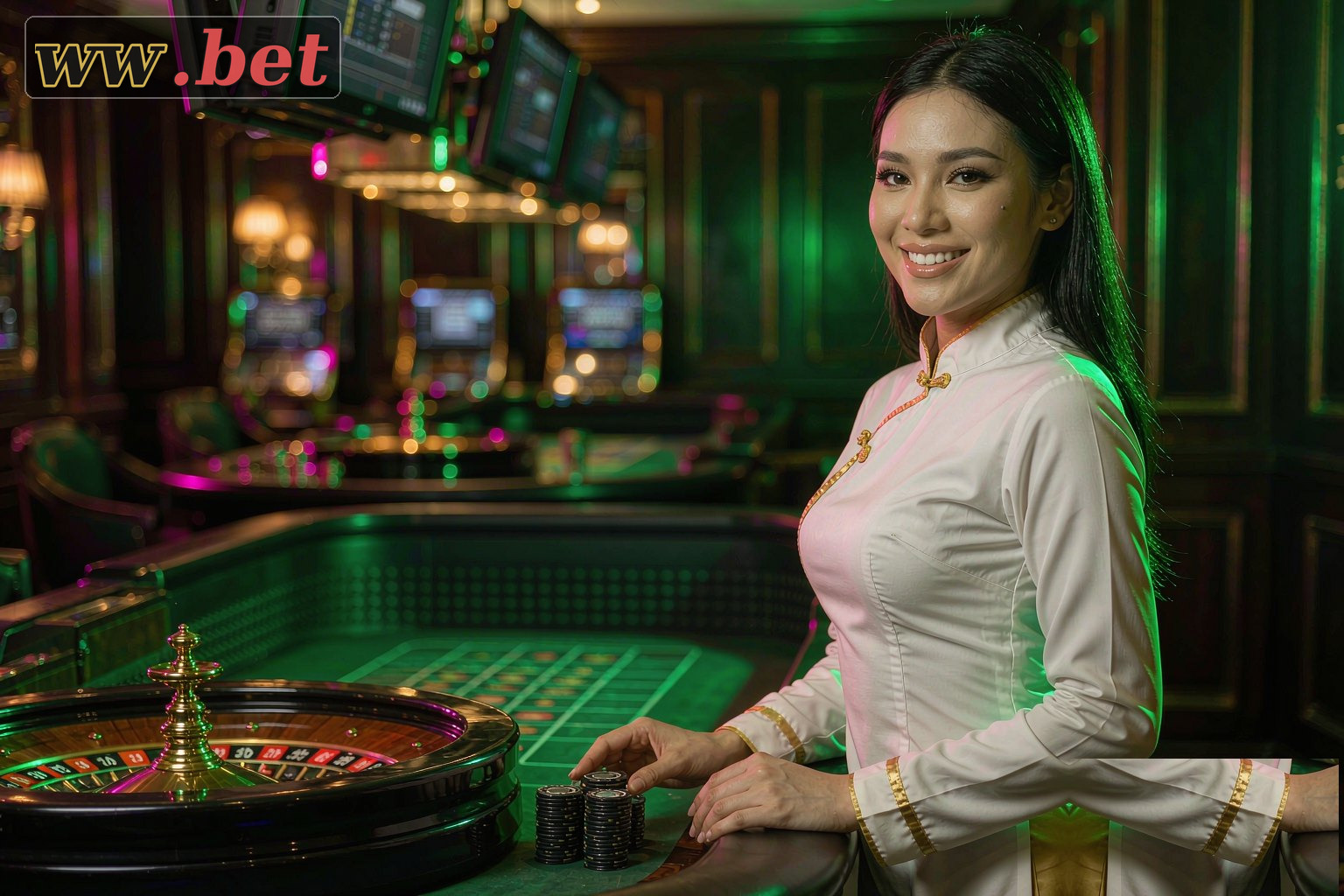 Piggy Gold ပုံ ၂
